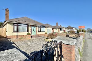 Front- click for photo gallery